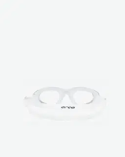 Gafas de natación Ca Killa Confort Hombre – 4/5