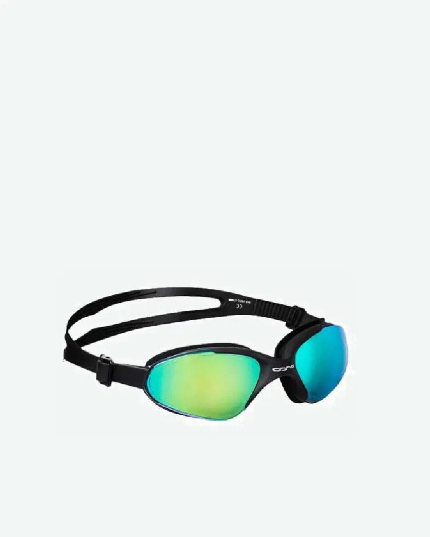 Gafas de natación Ca Killa Confort Espejo