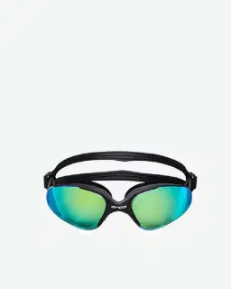 Gafas de natación Ca Killa Confort Espejo Hombre – 2/5
