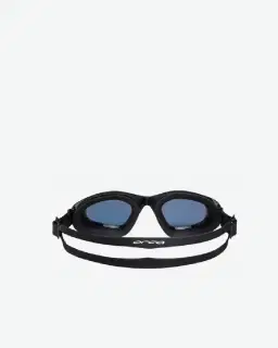 Gafas de natación Ca Killa Confort Espejo Hombre – 4/5