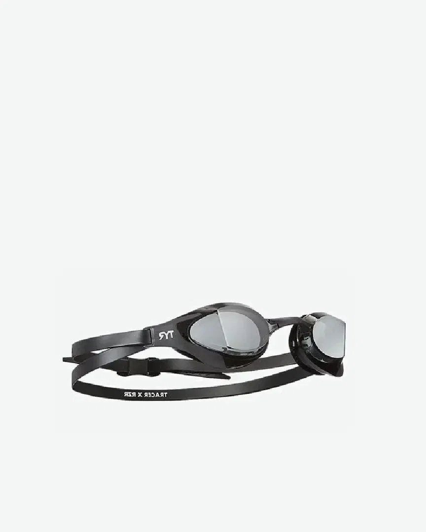 Gafas de natación Tyr Tracer X Rzr Racing