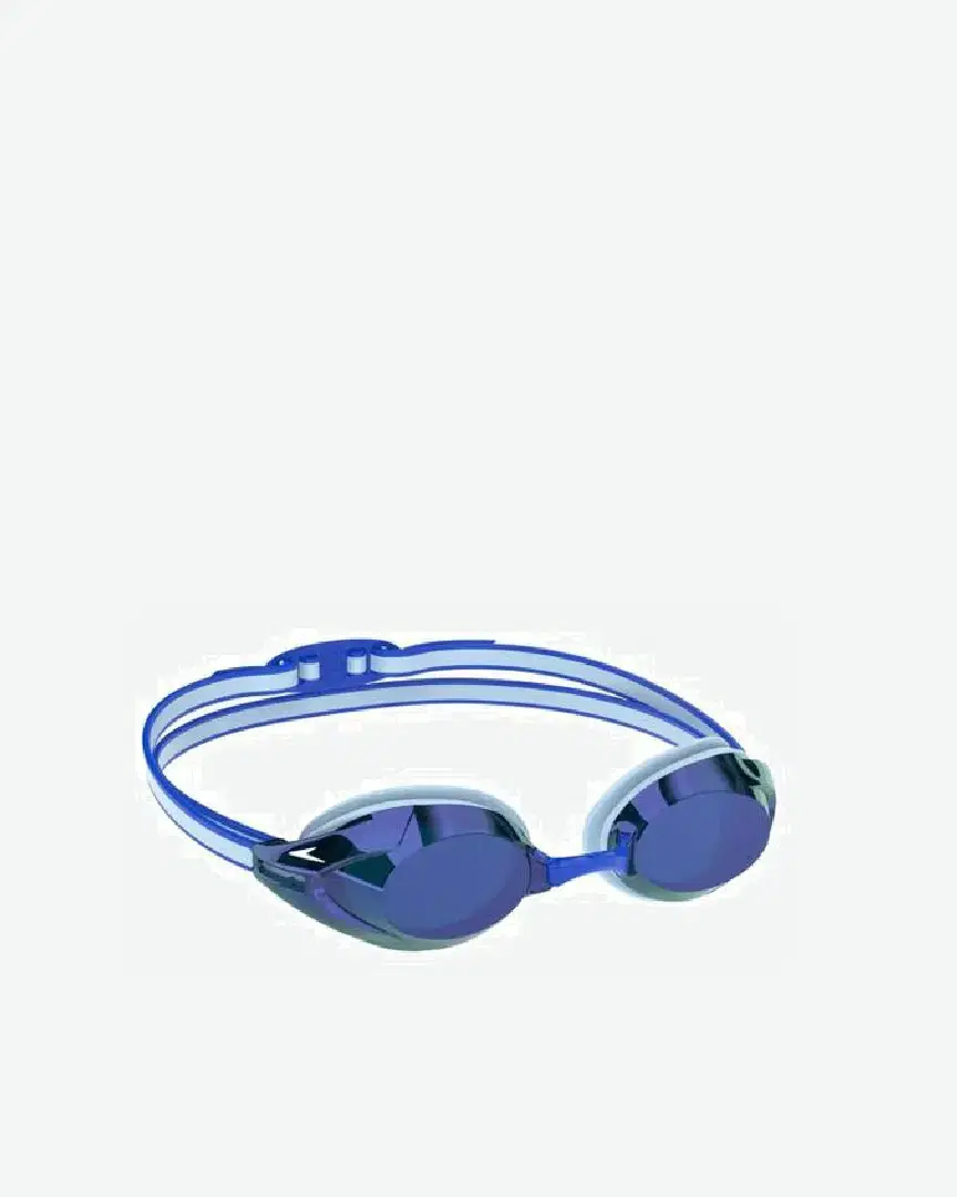 Gafas de natación Speedo Vanquisher 3 0 espejadas cielo hawaiano - 00473417931 (0) au meilleur prix !