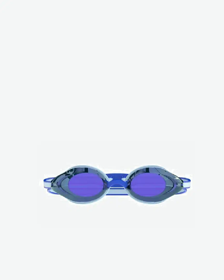Gafas de natación Speedo Vanquisher 3 0 espejadas cielo hawaiano - 00473417931 (1) au meilleur prix !