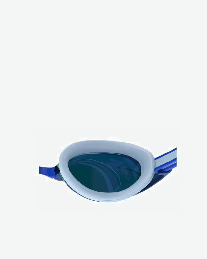 Gafas de natación Speedo Vanquisher 3 0 espejadas cielo hawaiano - 00473417931 (3) au meilleur prix !
