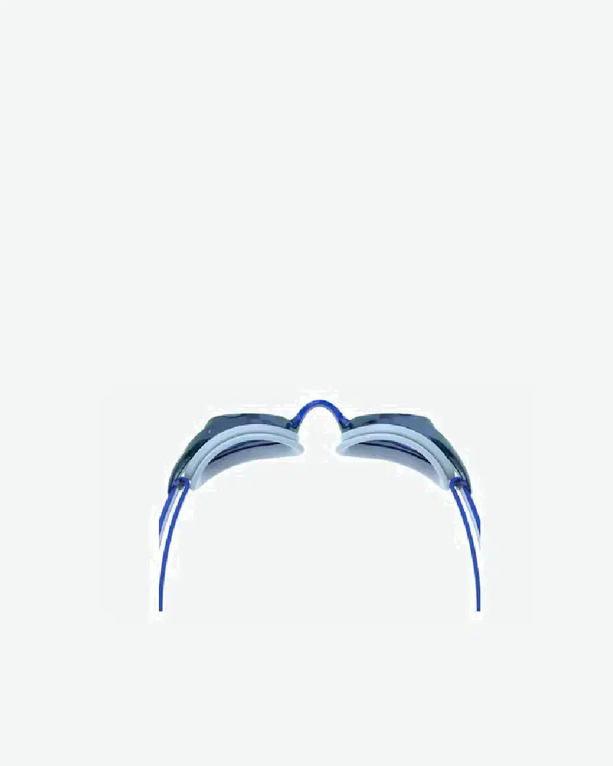 Gafas de natación Speedo Vanquisher 3 0 espejadas cielo hawaiano - 00473417931 (4) au meilleur prix !