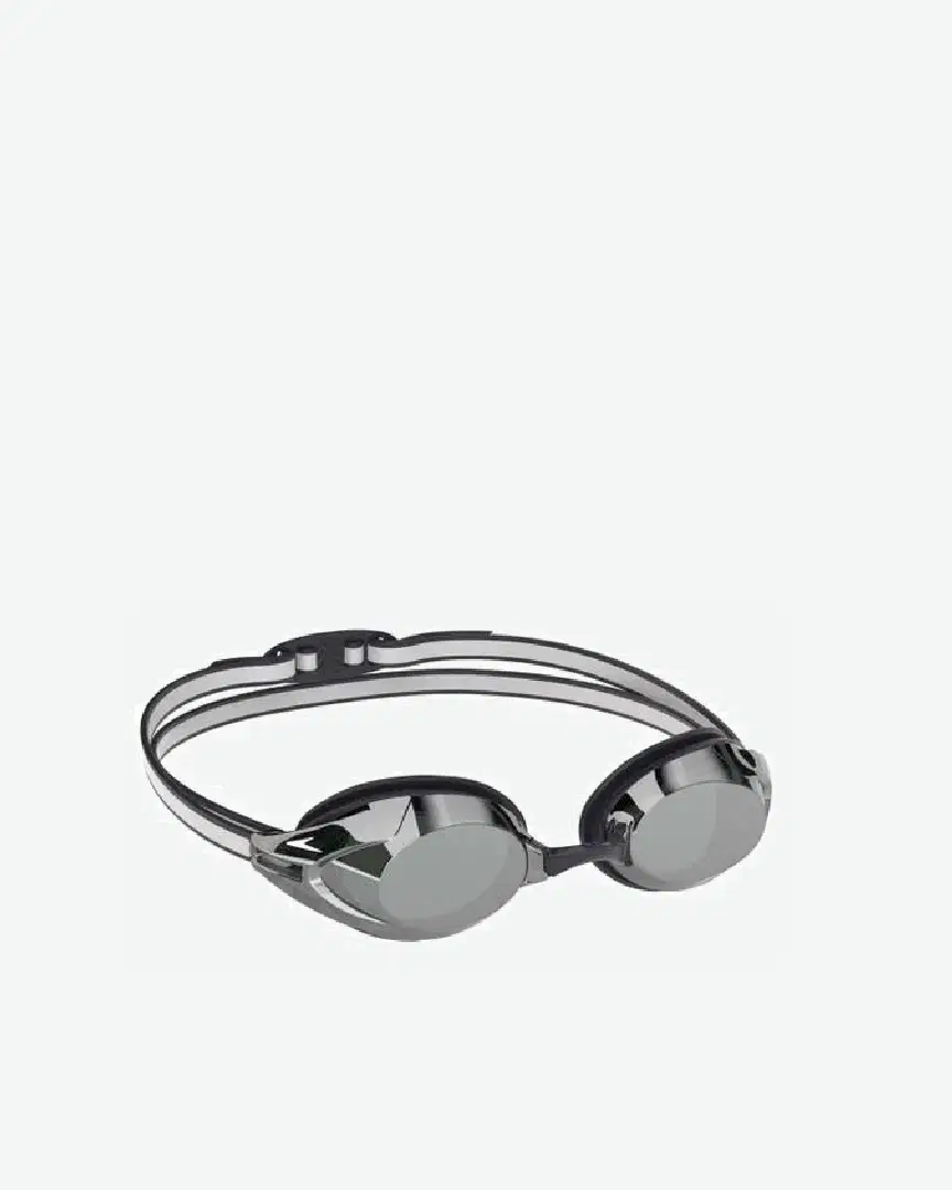 Gafas de natación Speedo Vanquisher 3 0 Espejo - Men (4) au meilleur prix !