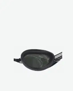 Gafas de natación Speedo Vanquisher 3 0 Espejo Hombre – 2/5