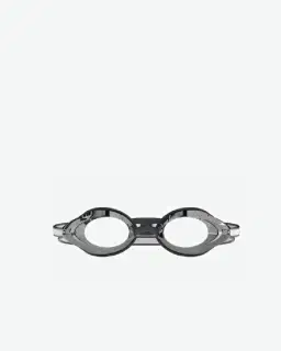 Gafas de natación Speedo Vanquisher 3 0 Espejo Hombre – 3/5
