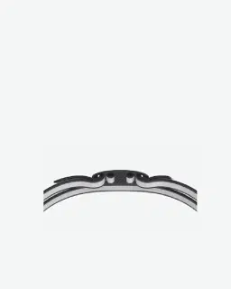 Gafas de natación Speedo Vanquisher 3 0 Espejo Hombre – 4/5