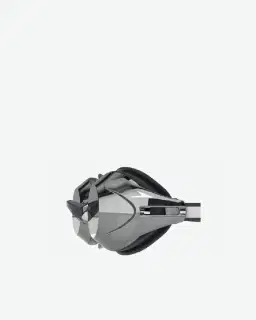 Gafas de natación Speedo Vanquisher 3 0 Espejo Hombre – 5/5