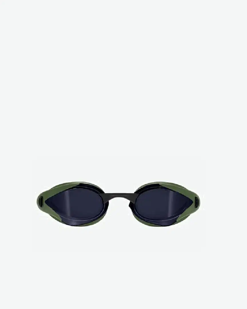 Gafas Huub Eternal - Men (10) au meilleur prix !