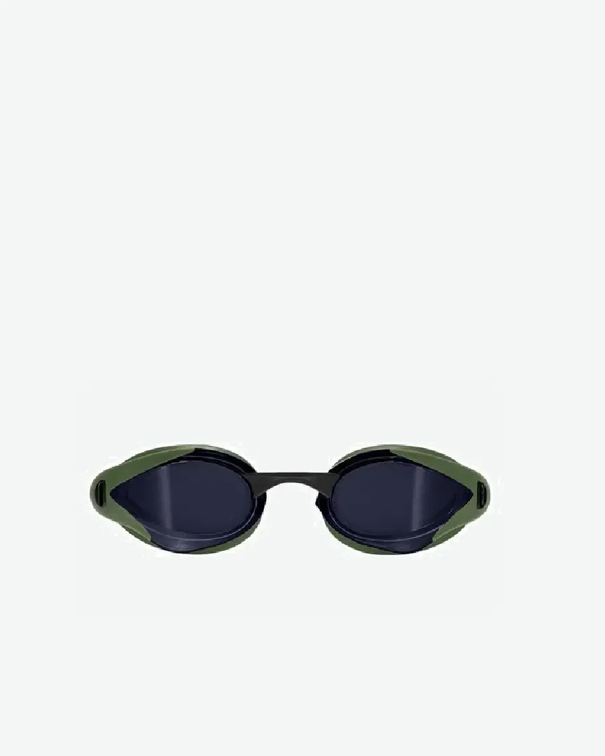 Gafas Huub Eternal