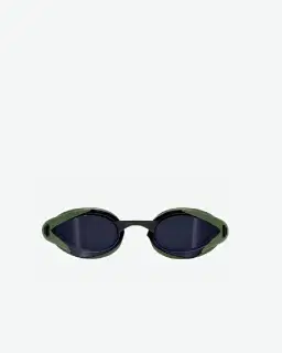 Gafas Huub Eternal Hombre – 1/2