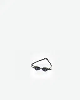 Gafas Huub Eternal Hombre – 2/2