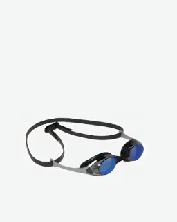Gafas Arena Cobra Swipe Espejo Unisex – 1/4