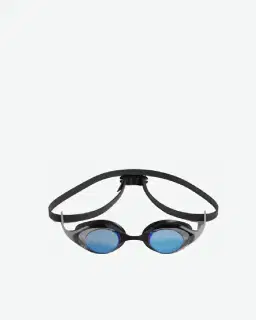 Gafas Arena Cobra Swipe Espejo Unisex – 2/4