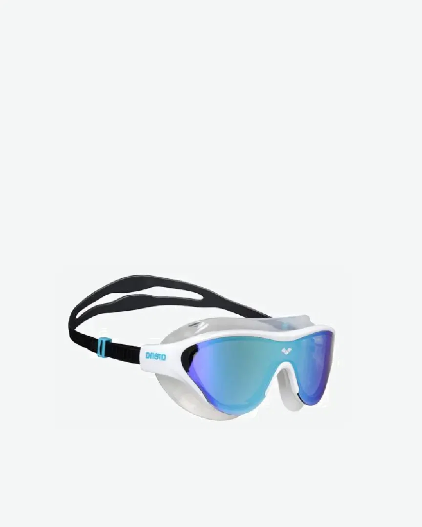 Gafas Arena The One Efecto Espejo