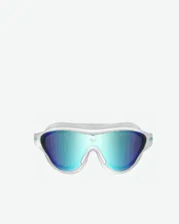 Gafas Arena The One Efecto Espejo Unisex – 2/2