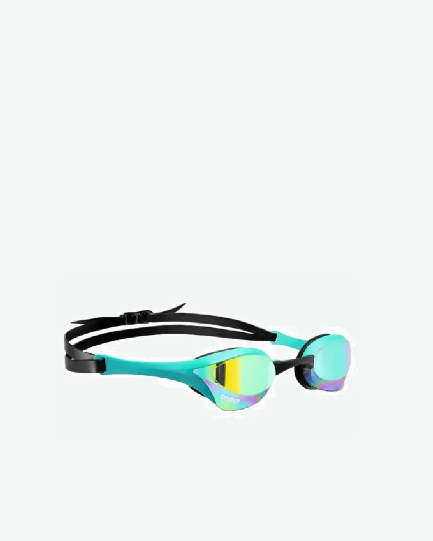 Gafas Arena Ultra Swipe Mr