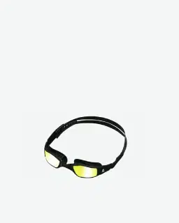 Gafas de baño Aquasphere Ninja Hombre – 1/4
