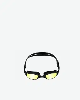Gafas de baño Aquasphere Ninja Hombre – 2/4