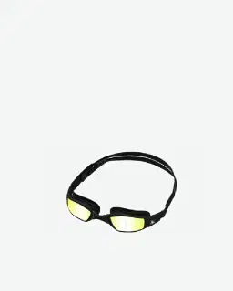 Gafas de baño Aquasphere Ninja Hombre – 3/4
