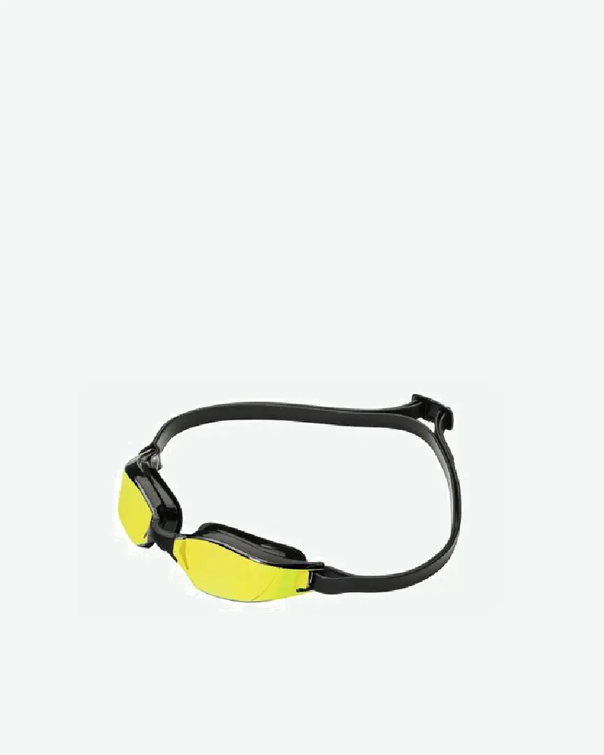 Gafas de Baño Aquasphere Xceed Lentes
