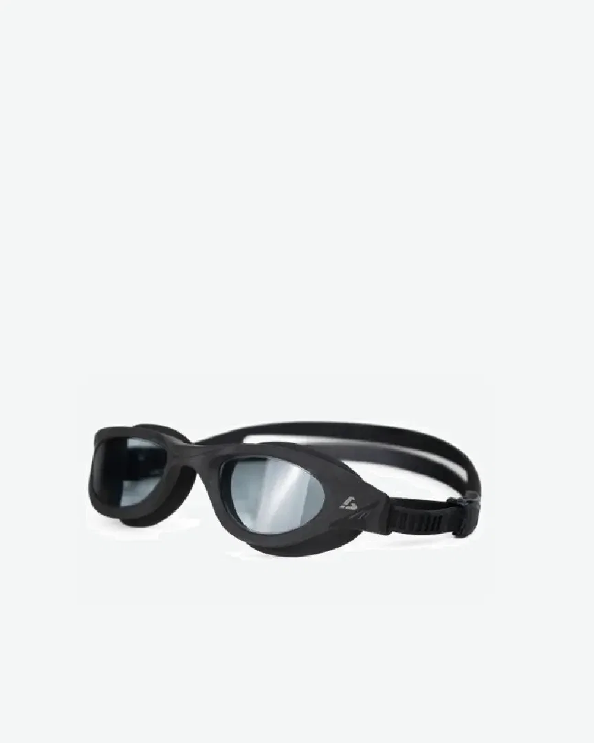 Gafas de natación Aquaman lentes ahumados