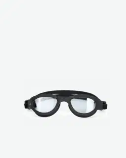 Gafas de natación Aquaman lentes ahumados Hombre – 2/5