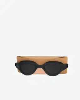 Gafas de natación Aquaman lentes ahumados Hombre – 3/5