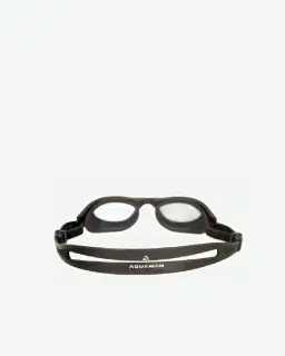 Gafas de natación Aquaman lentes ahumados Hombre – 4/5