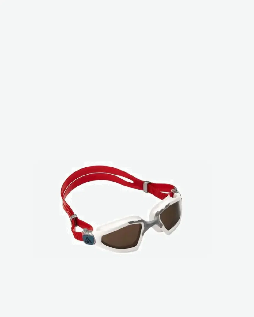 Gafas de natación Aquasphere Kayenne Pro