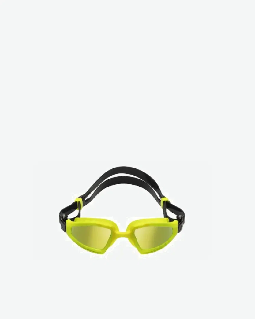 Gafas de natación Aquasphere Kayenne Pro A1 Mirror