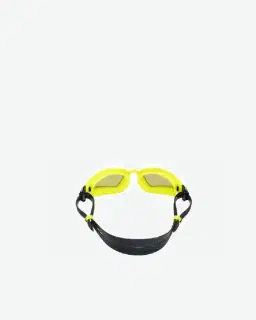 Gafas de natación Aquasphere Kayenne Pro A1 Mirror Hombre – 2/3