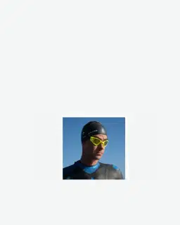 Gafas de natación Aquasphere Kayenne Pro A1 Mirror Hombre – 3/3