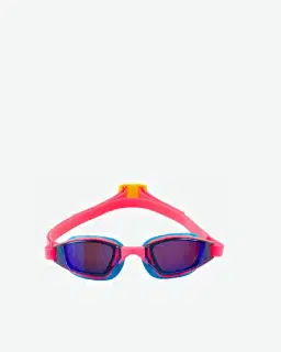 Gafas de natación Aquasphere Xceed Hombre – 1/3