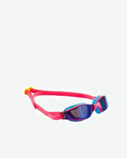 Gafas de natación Aquasphere Xceed Hombre – 2/3