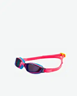Gafas de natación Aquasphere Xceed Hombre – 3/3
