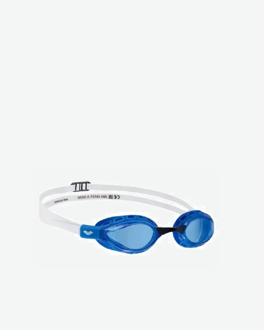 Gafas de natación Arena Air Sonic Hombre