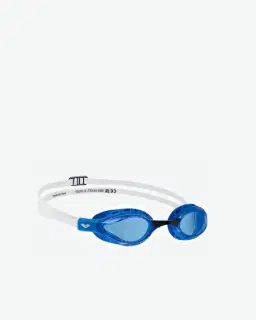 Gafas de natación Arena Air Sonic Hombre – 1/5