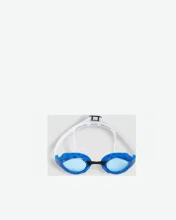 Gafas de natación Arena Air Sonic Hombre – 2/5
