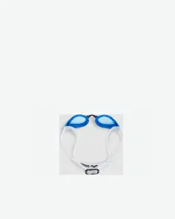 Gafas de natación Arena Air Sonic Hombre – 3/5