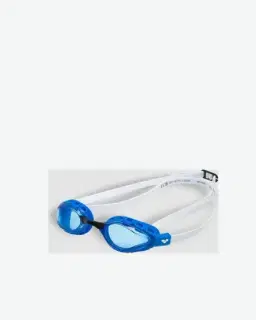 Gafas de natación Arena Air Sonic Hombre – 4/5