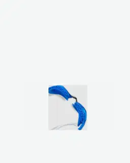 Gafas de natación Arena Air Sonic Hombre – 5/5