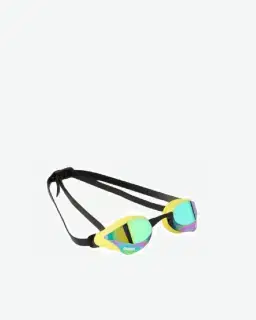 Gafas de natación Arena Cobra Core Swipe Mirror Unisex – 1/4