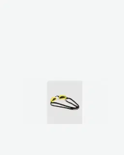 Gafas de natación Arena Cobra Core Swipe Mirror Unisex – 2/4