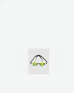 Gafas de natación Arena Cobra Core Swipe Mirror Unisex – 3/4