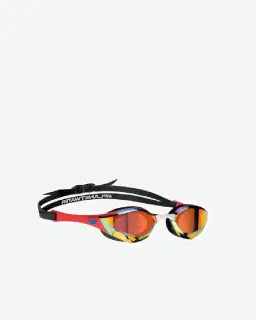 Gafas de natación Arena Cobra Edge Swipe Mirror Hombre – 1/5