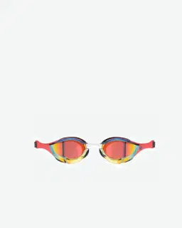 Gafas de natación Arena Cobra Edge Swipe Mirror Hombre – 2/5