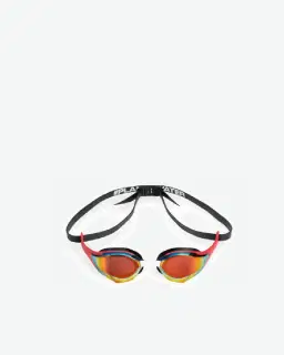Gafas de natación Arena Cobra Edge Swipe Mirror Hombre – 3/5